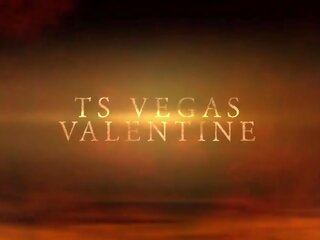 Ts vegas valentine promo