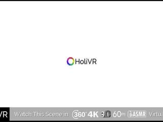 Holivr _ jav vr _ aoi shino xxx film vid leaked