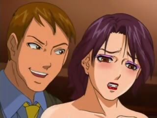 Haitokuzuma episode 1 insatiable 12-25-2005: free x rated video dd | xhamster