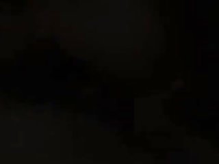 দুই জাপানী স্টাইল প্রচন্ড আঘাত পেয়েছি দ্বারা বাছাই করা অংশ থেকে trot মানুষ