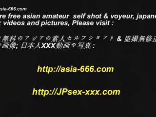 XXX Sex Video