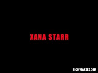 Xana Star