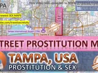 Tampa&comma; usa&comma; iela prostitūcija map&comma; pieaugušais video whores&comma; freelancer&comma; streetworker&comma; prostitūtas par blowjob&comma; mašīna fuck&comma; dildo&comma; toys&comma; masturbation&comma; reāls liels boobs&comma; handjob&comma; h