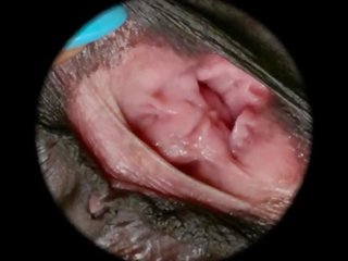 Female textures - süýji nest (hd 1080p)(vagina close up saçly kirli video pussy)(by rumesco)