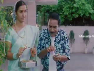 Magnificent mallu aunty bad scen - youtube (360p)