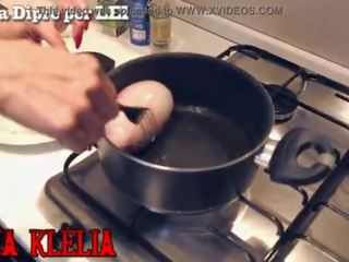 Girl Divina Klelia destroys and cooks a couple of balls for Andrea DiprÃÂÃÂÃÂÃÂÃÂÃÂÃÂÃÂÃÂÃÂÃÂÃÂÃÂÃÂÃÂÃÂÃÂÃÂÃÂÃÂÃÂÃÂÃÂÃÂÃÂÃÂÃÂÃÂÃÂÃÂÃÂÃÂÃÂÃÂÃÂÃÂÃÂÃÂÃÂÃÂÃÂÃÂÃÂÃÂÃÂÃÂÃÂÃÂÃÂÃÂÃÂÃÂÃÂÃÂÃÂÃÂÃÂÃÂÃÂÃÂÃÂÃÂÃÂÃÂÃÂÃÂÃÂÃÂÃÂÃÂÃÂÃÂÃÂÃÂÃÂÃÂÃÂÃÂÃÂÃÂÃÂÃÂÃÂÃÂÃÂÃÂÃÂÃÂÃÂÃÂÃÂÃÂÃÂÃÂÃÂÃÂÃÂÃÂÃÂÃÂÃÂÃÂÃÂÃÂÃÂÃÂÃÂÃÂÃÂÃÂÃÂÃÂÃÂÃÂÃÂÃÂÃÂÃÂÃÂÃÂÃÂÃÂÃÂÃÂÃÂÃÂÃÂÃÂÃÂÃÂÃÂÃÂÃÂÃÂÃÂÃÂÃÂÃÂÃÂÃÂÃÂÃÂÃÂÃÂÃÂÃÂÃÂÃÂÃÂÃÂÃÂÃÂÃÂÃÂÃÂÃÂÃÂÃÂÃÂÃÂÃÂÃÂÃÂÃÂÃÂÃÂÃÂÃÂÃÂÃÂÃÂÃÂÃÂÃÂÃÂÃÂÃÂÃÂÃÂÃÂÃÂÃÂÃÂÃÂÃÂÃÂÃÂÃÂÃÂÃÂÃÂÃÂÃÂÃÂÃÂÃÂÃÂÃÂÃÂÃÂÃÂÃÂÃÂÃÂÃÂÃÂÃÂÃÂÃÂÃÂÃÂÃÂÃÂÃÂÃÂÃÂÃÂÃÂÃÂÃÂÃÂÃÂÃÂÃÂÃÂÃÂÃÂÃÂÃÂÃÂÃÂÃÂÃÂÃÂÃÂÃÂÃÂÃÂÃÂÃÂÃÂÃÂÃÂÃÂÃÂÃÂÃÂÃÂÃÂÃÂÃÂÃÂÃÂÃÂÃÂÃÂ¨