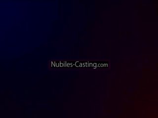 Hot nubiles looking for adult clip