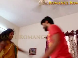 Indian groovy Newly Married Couple xxx movie - IndianSexMms.co