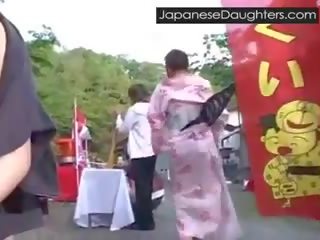 Muda jepang jepang bayi anal kacau keras untuk itu pertama waktu