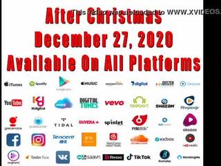 করতে পারেন আমি আঘাত প্রমো december 27 release থেকে সব platforms