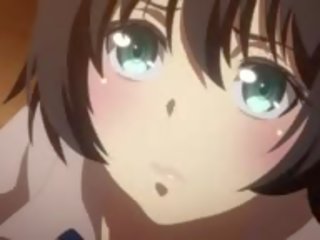 Synti nanatsu ei taizai ecchi anime 4, vapaa x rated klipsi 16