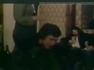 Le cri du desir 1976: götten ağzına erişkin film video c2