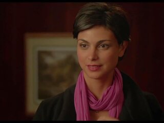 Morena baccarin krystall rose farmer - tilbake i den dag | xhamster