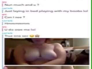 Lustful snapchat gyz: mugt fuq tüb ulylar uçin film film ae