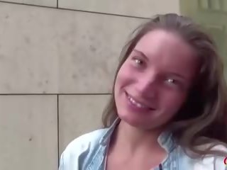 Neamt scout - superior adolescenta anita b seduce pentru la dracu anal.