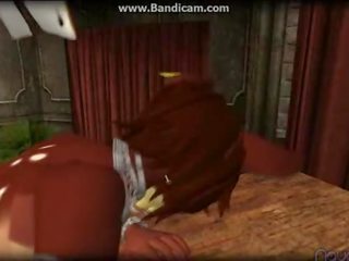 Bandicam 2015-09-27 02-28-48-732