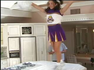 Cheerleader dagboeken 2, gratis hd vies video- mov 75 | xhamster