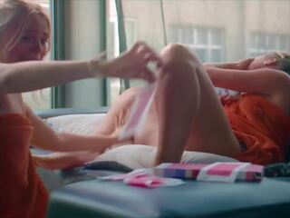 Sensational pohlaví: volný hlídání & dospělý film film nový dospělý video video 93