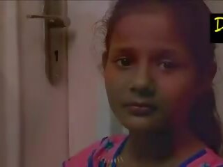 Telugu hustru fan: fria indisk xxx film video- 72