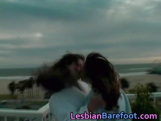 Gratis lesbica x nominale video con ragazze che avere cazzi