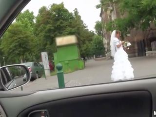 絶望的な 花嫁 amirah アダラ 公共 セックス 映画