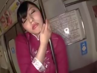 Блудница с ao dai vietnam, безплатно любовник twitter x номинално видео шоу vid