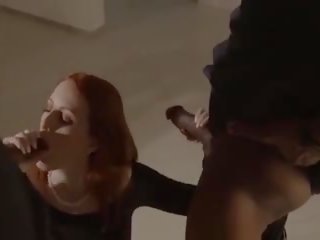 Alex H babe Fucked Hard, Free Xnxx daughter adult clip 99