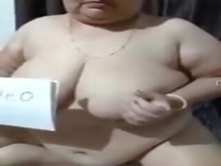 My Dream Size Mom: Free sex clip film bd