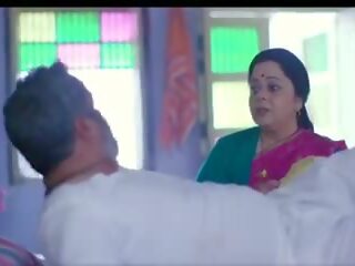 Gandi baat s01 e02 tharki buddha, falas x nominal film a0