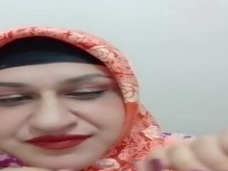 Hijab Turkish Asmr: Free Turkish Free HD sex movie mov 75