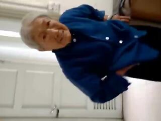 Ķīnieši vecmāmiņa 75yr creampie, bezmaksas vk creampie hd pieaugušais video bb
