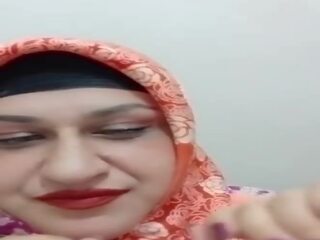 Hijab turca asmr: gratis turca gratis hd x calificación película mov 75