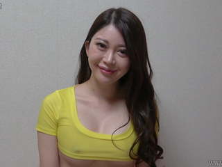 Megumi meguro profile introduction, gratis sporco film vid d9