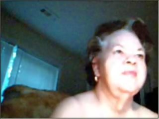 Senhorita dorothy nua em webcam, grátis nua webcam sexo filme filme filme af