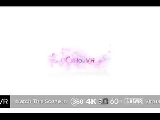 Holivr _ 真棒 生日 3一些