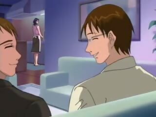 Haitokuzuma epizoda 1 nenasiten 12-25-2005: brezplačno umazano posnetek dd | sex