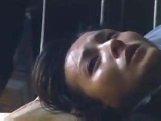 Cc69 očarljivo japonsko suženj, brezplačno japonsko cev xxx xxx film film