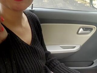 협박 과 빌어 먹을 나의 gf 옥외 risky 공공의 섹스 영화 | xhamster