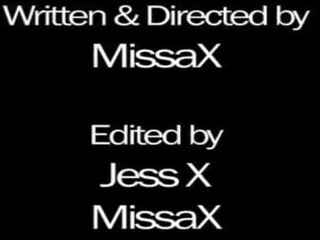 Missax Com - Three's a Crowd Pt 2 - Teaser Casey Calvert | xHamster