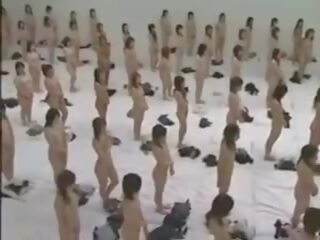 ประเทศญี่ปุ่น เพศ วีดีโอ โรงเรียน: ฟรี ญี่ปุ่น เพศ วีดีโอ 15