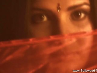 The power of sensual india beauty, free bayan movie 29