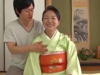 Japanilainen milf: japanilainen putki xxx xxx klipsi elokuva 7f