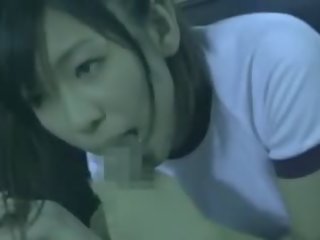 Japonesa 3d adulto vídeo censurado (part1)