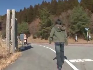 ベスト 日本語 乱交パーティー パーティー withs たくさん の みだら 屋外