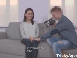 Tricky agent - isin xvideos deity tube8 fucks like a redtube slattern rumaja bayan film