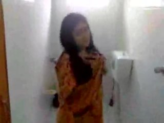 Komik bhabhi banyo ve shortly hemen aşağıdaki flört video ile boşalma örtülü - seks videolar - izlemek komik beguiling xxx klips movs - indir se