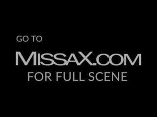 Missax.com - the wolfe अगली दरवाजा ep. 2 - sneak तिरछी नज़र