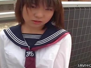 Japonez tineri tineri amanta suge peter necenzurate