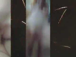 4th Of July sex movie Celebration Face Fuck And Creampie