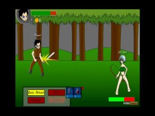 Araganom God of dirty movie - mature Android Game - hentaimobilegames.blogspot.com